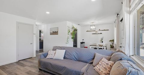 7109 Delhaven Way, North Highlands, CA 95660 Photo