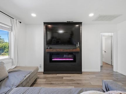 7109 Delhaven Way, North Highlands, CA 95660 Photo