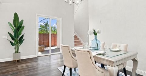 248 S Pacifico St, Mountain House, CA 95391 Photo
