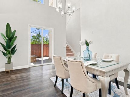 248 S Pacifico St, Mountain House, CA 95391 Photo