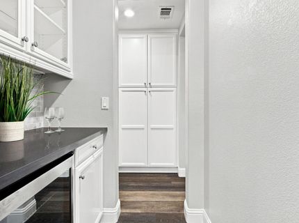 248 S Pacifico St, Mountain House, CA 95391 Photo