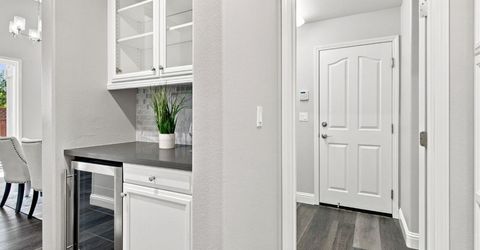 248 S Pacifico St, Mountain House, CA 95391 Photo