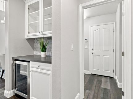 248 S Pacifico St, Mountain House, CA 95391 Photo