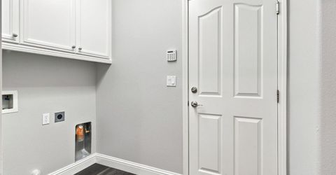 248 S Pacifico St, Mountain House, CA 95391 Photo