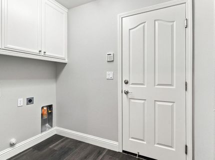 248 S Pacifico St, Mountain House, CA 95391 Photo