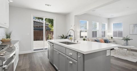 248 S Pacifico St, Mountain House, CA 95391 Photo