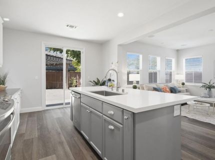 248 S Pacifico St, Mountain House, CA 95391 Photo