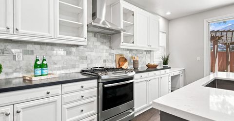 248 S Pacifico St, Mountain House, CA 95391 Photo