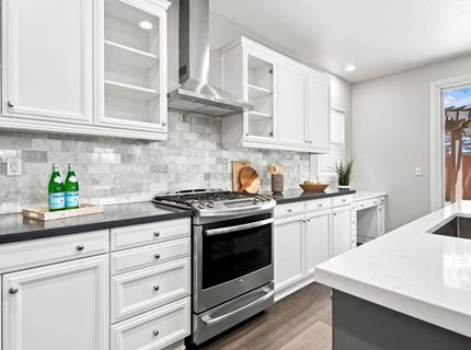 248 S Pacifico St, Mountain House, CA 95391 Photo