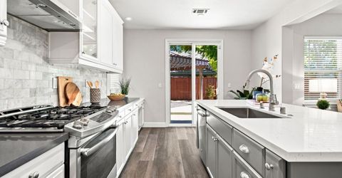 248 S Pacifico St, Mountain House, CA 95391 Photo