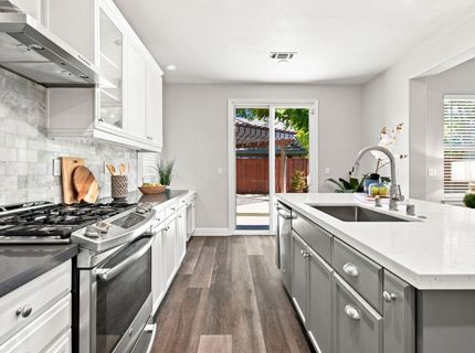 248 S Pacifico St, Mountain House, CA 95391 Photo