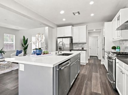 248 S Pacifico St, Mountain House, CA 95391 Photo