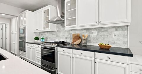 248 S Pacifico St, Mountain House, CA 95391 Photo