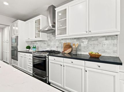 248 S Pacifico St, Mountain House, CA 95391 Photo