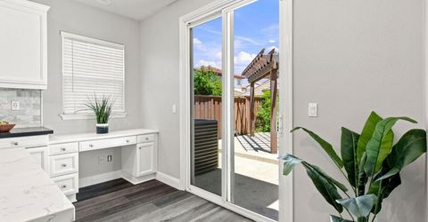 248 S Pacifico St, Mountain House, CA 95391 Photo