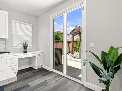 248 S Pacifico St, Mountain House, CA 95391 Photo
