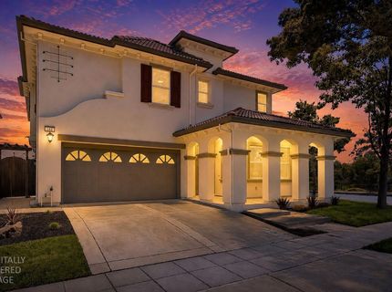 248 S Pacifico St, Mountain House, CA 95391 Photo