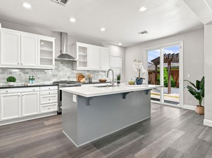 248 S Pacifico St, Mountain House, CA 95391 Photo