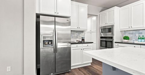 248 S Pacifico St, Mountain House, CA 95391 Photo