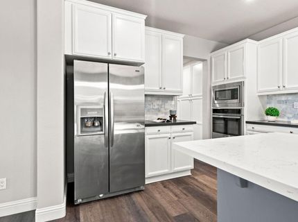 248 S Pacifico St, Mountain House, CA 95391 Photo