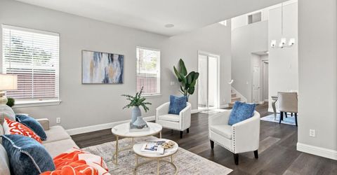 248 S Pacifico St, Mountain House, CA 95391 Photo