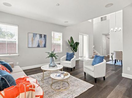 248 S Pacifico St, Mountain House, CA 95391 Photo
