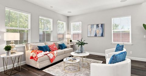 248 S Pacifico St, Mountain House, CA 95391 Photo
