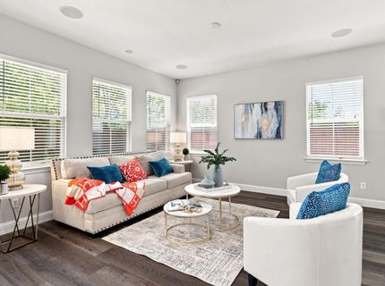 248 S Pacifico St, Mountain House, CA 95391 Photo
