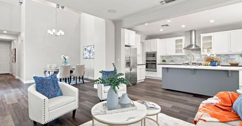 248 S Pacifico St, Mountain House, CA 95391 Photo