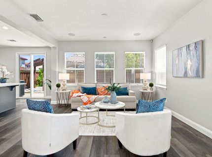 248 S Pacifico St, Mountain House, CA 95391 Photo