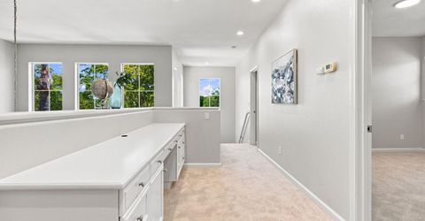 248 S Pacifico St, Mountain House, CA 95391 Photo