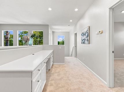 248 S Pacifico St, Mountain House, CA 95391 Photo