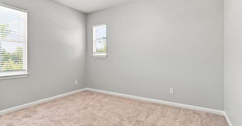 248 S Pacifico St, Mountain House, CA 95391 Photo