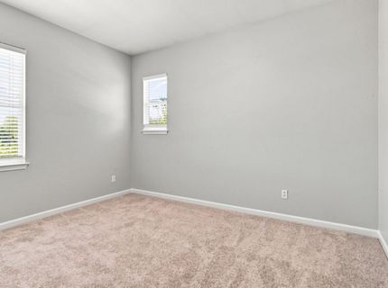 248 S Pacifico St, Mountain House, CA 95391 Photo