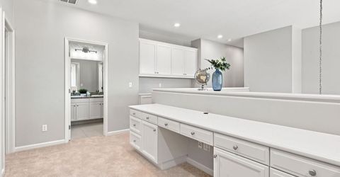 248 S Pacifico St, Mountain House, CA 95391 Photo