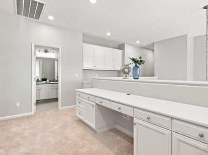 248 S Pacifico St, Mountain House, CA 95391 Photo
