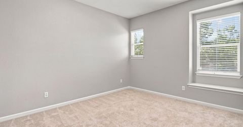 248 S Pacifico St, Mountain House, CA 95391 Photo