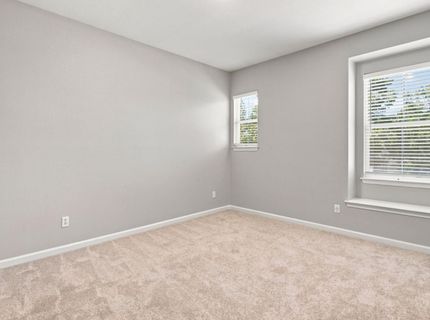 248 S Pacifico St, Mountain House, CA 95391 Photo