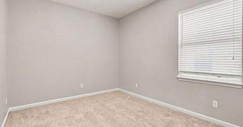 248 S Pacifico St, Mountain House, CA 95391 Photo
