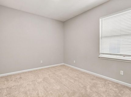 248 S Pacifico St, Mountain House, CA 95391 Photo