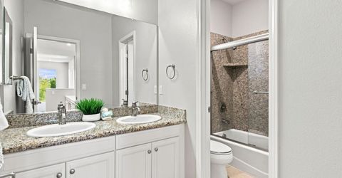 248 S Pacifico St, Mountain House, CA 95391 Photo