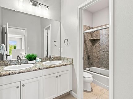 248 S Pacifico St, Mountain House, CA 95391 Photo