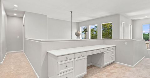 248 S Pacifico St, Mountain House, CA 95391 Photo
