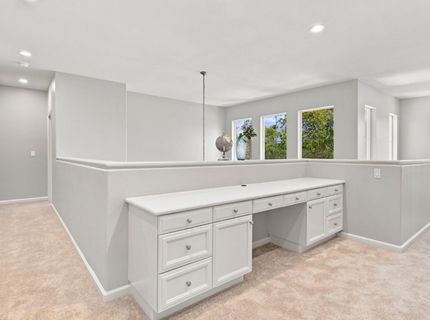 248 S Pacifico St, Mountain House, CA 95391 Photo
