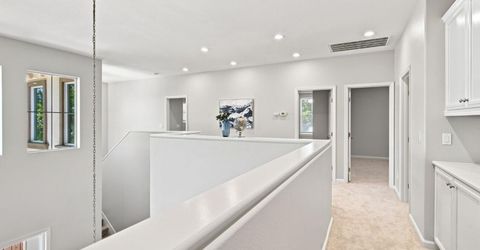 248 S Pacifico St, Mountain House, CA 95391 Photo
