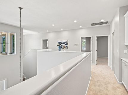 248 S Pacifico St, Mountain House, CA 95391 Photo