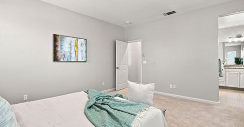 248 S Pacifico St, Mountain House, CA 95391 Photo