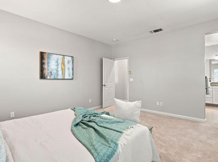 248 S Pacifico St, Mountain House, CA 95391 Photo