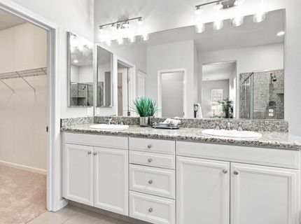 248 S Pacifico St, Mountain House, CA 95391 Photo