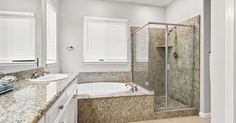 248 S Pacifico St, Mountain House, CA 95391 Photo